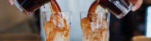 Rich and Refreshing Iced Coffee Recipes
